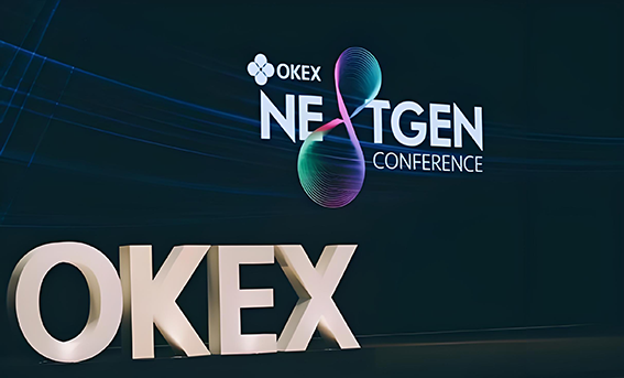 (ouyi官方网站入口网)交易所交易界面